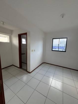 Apartamento Para Alugar no bairro Ponta Verde em Maceió