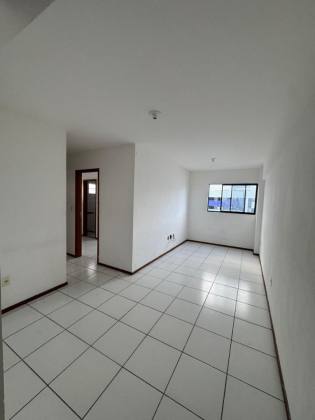 Apartamento Para Alugar no bairro Ponta Verde em Maceió