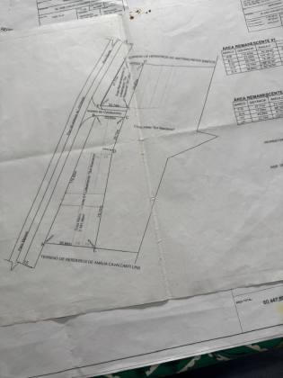 Lote / Terreno Comercial Para Vender em Maragogi, Praia do Mangue.												<<< Selecione uma Cidade em 													<<< Selecione um Estado