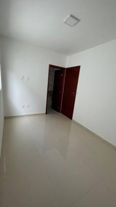 CASA NOVA  PARA ALUGAR - BARRA NOVA