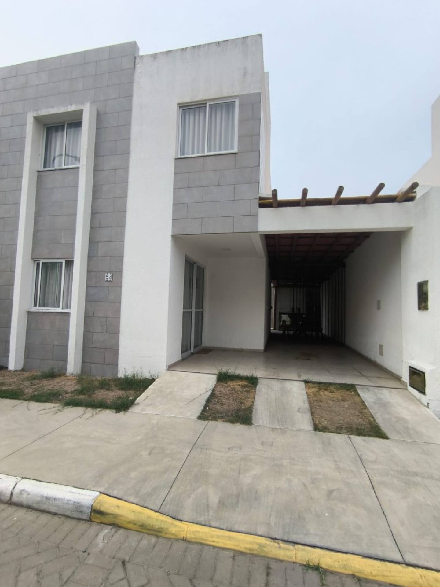 Casa de Condomínio Para Alugar com 03 quartos 01 suítes no bairro Praia do Francês em Marechal Deodoro