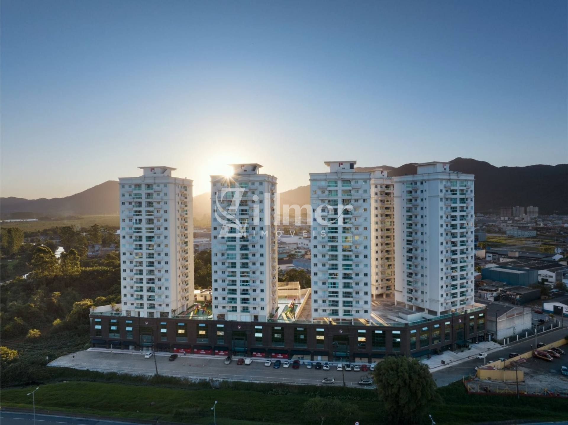 GREEN PARK RESIDENCE