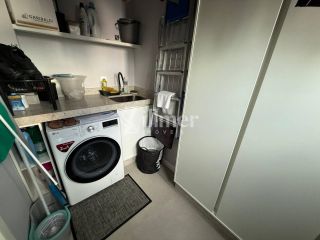 Dom Benedito - 3 Suítes Mobiliado