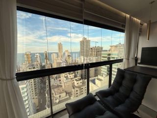 Dom Benedito - 3 Suítes Mobiliado