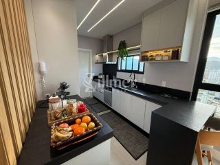 Dom Benedito - 3 Suítes Mobiliado