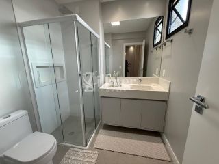 Dom Benedito - 3 Suítes Mobiliado