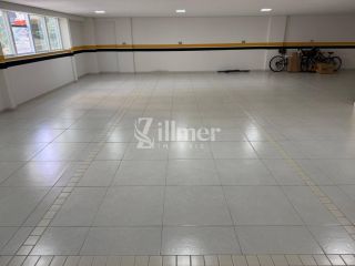 Residencial Majestic – Meia Praia, Itapema/SC