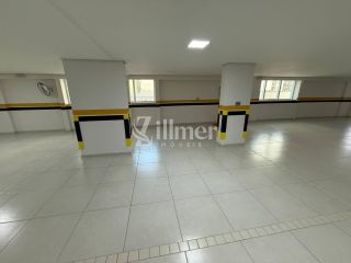 Residencial Majestic – Meia Praia, Itapema/SC