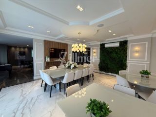 Residencial Majestic – Meia Praia, Itapema/SC