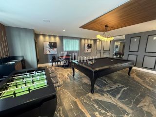 Residencial Majestic – Meia Praia, Itapema/SC