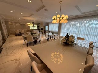 Residencial Majestic – Meia Praia, Itapema/SC