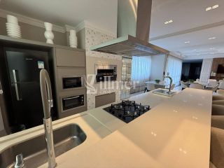 Residencial Majestic – Meia Praia, Itapema/SC