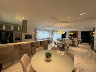 Residencial Majestic – Meia Praia, Itapema/SC