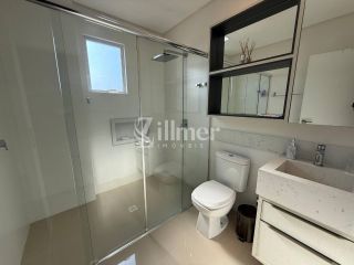 Residencial Majestic – Meia Praia, Itapema/SC