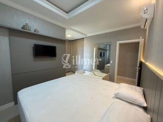 Residencial Majestic – Meia Praia, Itapema/SC