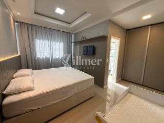 Residencial Majestic – Meia Praia, Itapema/SC