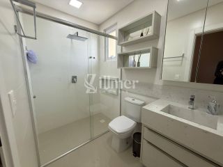 Residencial Majestic – Meia Praia, Itapema/SC