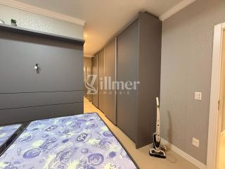 Residencial Majestic – Meia Praia, Itapema/SC