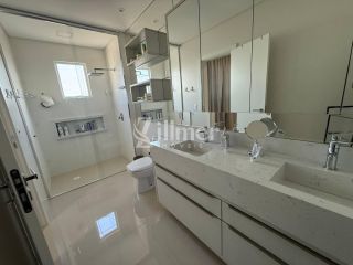 Residencial Majestic – Meia Praia, Itapema/SC