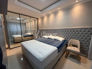 Residencial Majestic – Meia Praia, Itapema/SC