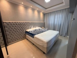 Residencial Majestic – Meia Praia, Itapema/SC