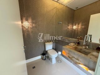 Residencial Majestic – Meia Praia, Itapema/SC