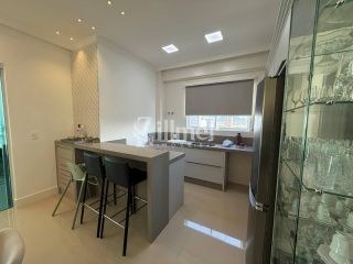 Residencial Majestic – Meia Praia, Itapema/SC