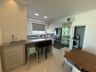 Residencial Majestic – Meia Praia, Itapema/SC