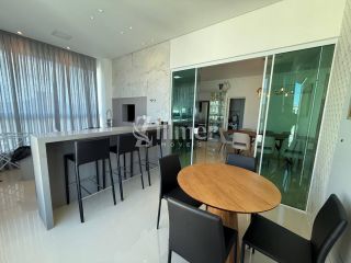 Residencial Majestic – Meia Praia, Itapema/SC