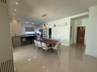 Residencial Majestic – Meia Praia, Itapema/SC