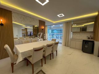 Siena Towers - Meia Praia/ Itapema