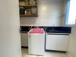 Siena Towers - Meia Praia/ Itapema