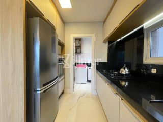 Siena Towers - Meia Praia/ Itapema