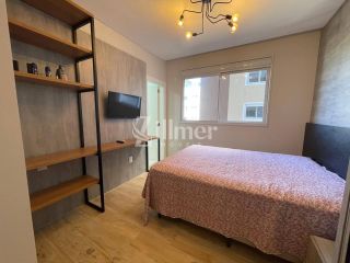 Siena Towers - Meia Praia/ Itapema