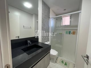 Siena Towers - Meia Praia/ Itapema