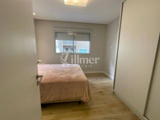 Siena Towers - Meia Praia/ Itapema