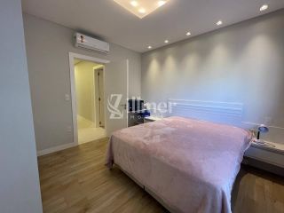 Siena Towers - Meia Praia/ Itapema