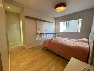 Siena Towers - Meia Praia/ Itapema