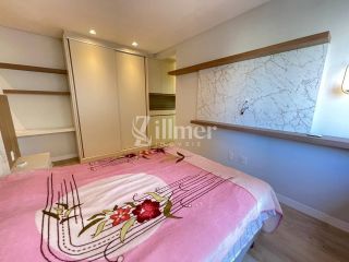 Siena Towers - Meia Praia/ Itapema