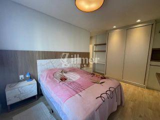 Siena Towers - Meia Praia/ Itapema