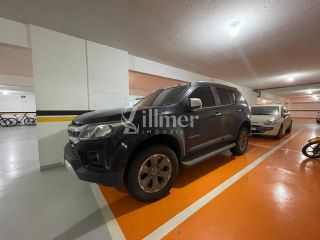 Siena Towers - Meia Praia/ Itapema