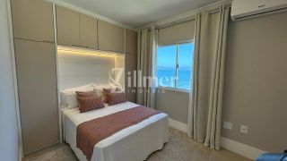 Cobertura Frente Mar Dona Lely