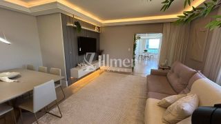 Cobertura Frente Mar Dona Lely