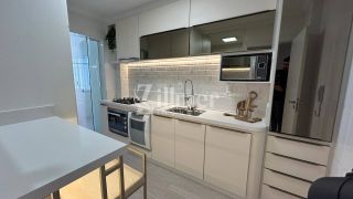 Cobertura Frente Mar Dona Lely