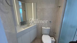 Cobertura Frente Mar Dona Lely