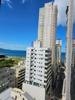 Carmel Residence – Meia Praia, Itapema