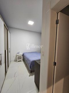 Carmel Residence – Meia Praia, Itapema