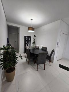 Carmel Residence – Meia Praia, Itapema