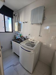 Carmel Residence – Meia Praia, Itapema