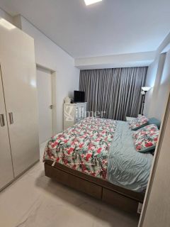 Carmel Residence – Meia Praia, Itapema